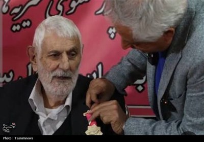زنجان،وليعصر،خيريه