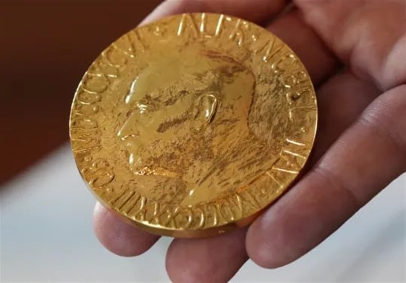 Machado Wins Nobel Peace Prize as Trump Misses Out