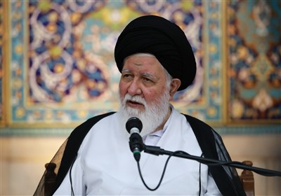 فتنه‌شناسی و دشمن‌شناسی 2 شاخصه کلیدی شخصیت رهبر انقلاب