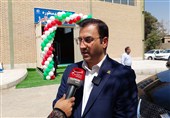 96 درصد بودجه سازمان فنیوحرفهای صرف حقوق و دستمزد میشود!