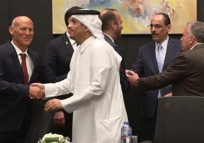 اردوغان،تركيه،غزه،نقش،صلح،روزنامه،مذاكرات،حزب،عنوان،كالين،اي ...