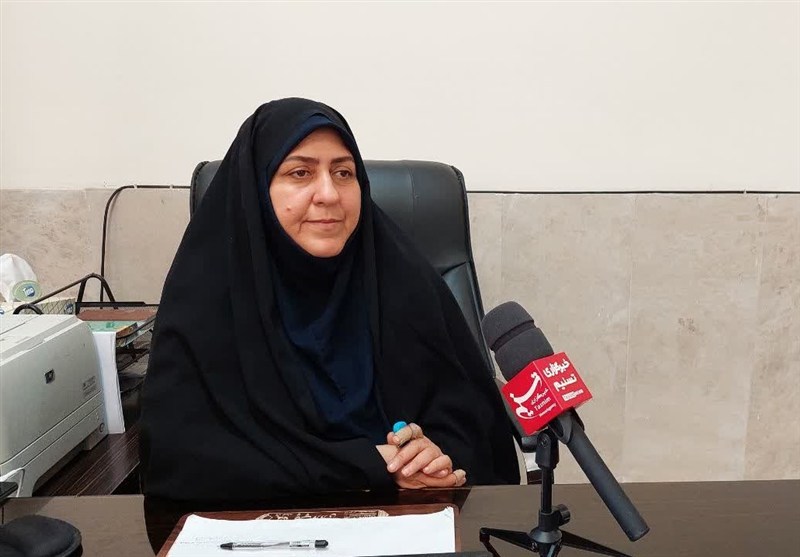 طوفان‌الاقصی نقطه آغاز تحولی بزرگ در بیداری امت اسلامی بود