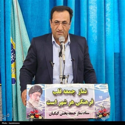 پرورش،آموزش،آموزشي،رضايي،استان،بويراحمد،فرهنگي،عدالت،جمعه،تح ...