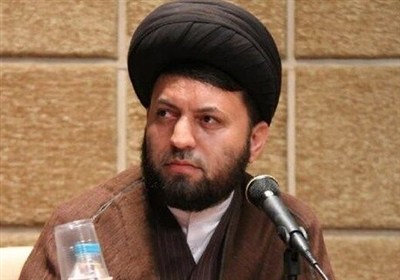 امام،شهركرد،شيطان،انقلاب،بيت،اهل،جمعه،مسئله،عزيزان،موقت،هاشم ...