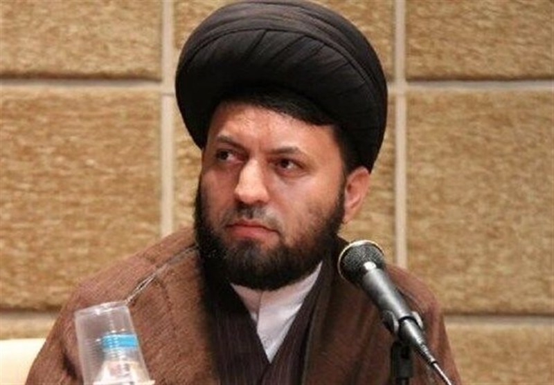 آتش‌بس در غزه نشان از پیروزی جریان مقاومت دارد