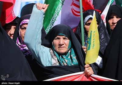 راهپيمايي،فلسطين،رژيم،جنايات،گلستان،اسلامي،مظلوم،شعارهاي،گرگان