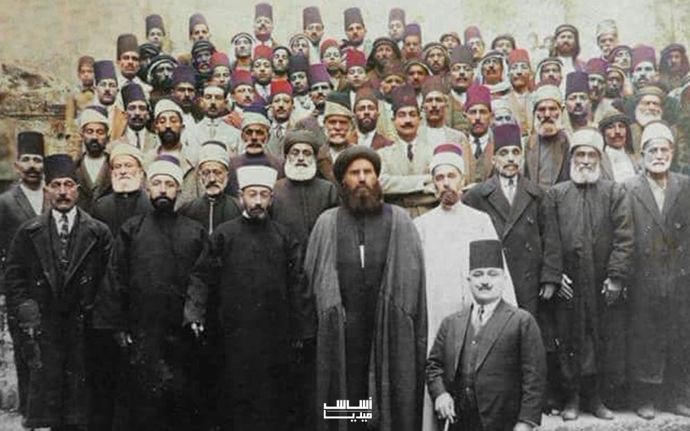 سید حسن نصرالله , حزب الله لبنان , لبنان , سید موسی صدر | امام موسی صدر , رژیم صهیونیستی (اسرائیل) , 