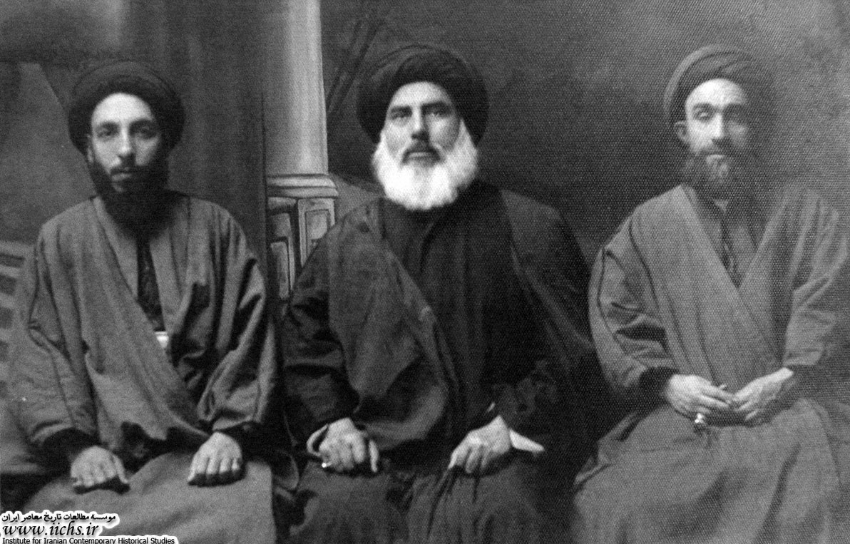 سید حسن نصرالله , حزب الله لبنان , لبنان , سید موسی صدر | امام موسی صدر , رژیم صهیونیستی (اسرائیل) , 