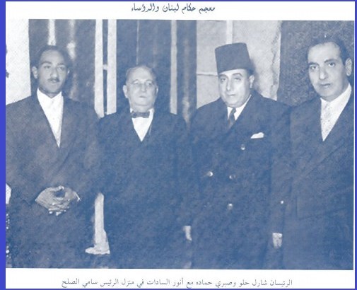 سید حسن نصرالله , حزب الله لبنان , لبنان , سید موسی صدر | امام موسی صدر , رژیم صهیونیستی (اسرائیل) , 