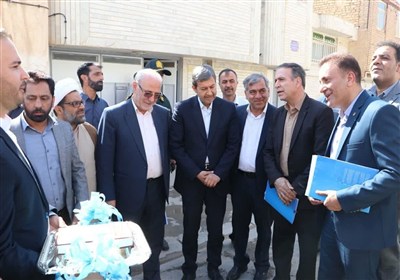 فاضلاب،پروژه،شهرستان،آبفاي،استاندار،بهبود،اصفهان،شبكه،اجراي