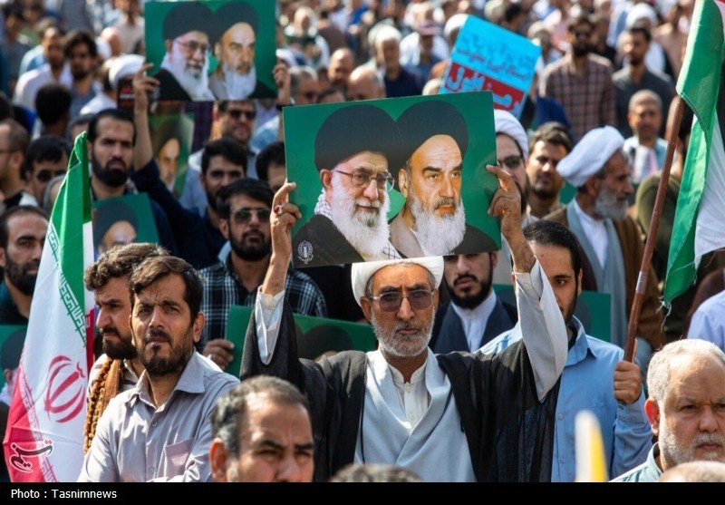 اخبار قم , حوزه علمیه , کشور فلسطین , جبهه مقاومت اسلامی , 