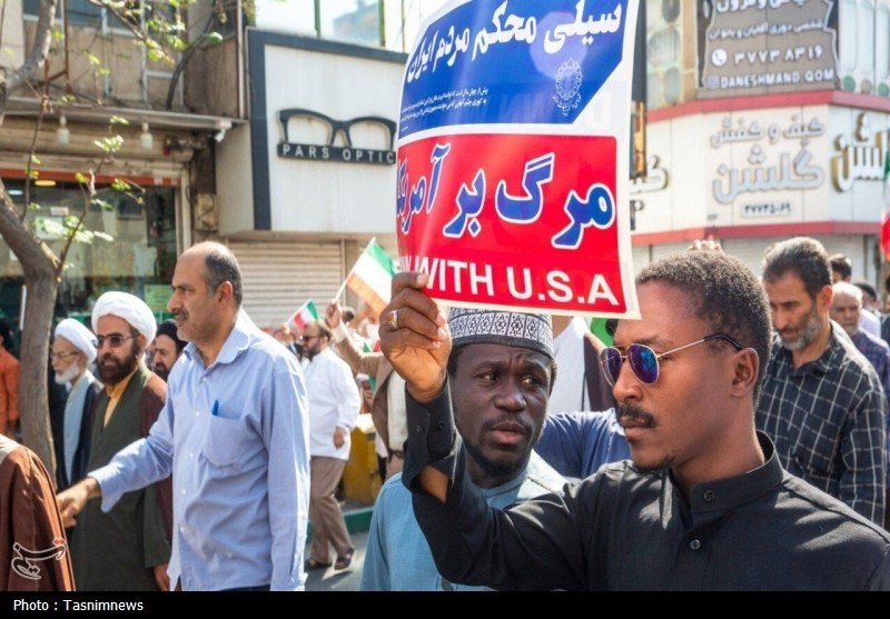 اخبار قم , حوزه علمیه , کشور فلسطین , جبهه مقاومت اسلامی , 