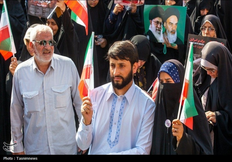 اخبار قم , حوزه علمیه , کشور فلسطین , جبهه مقاومت اسلامی , 