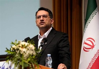 كيش،گردشگري،كبيري،جزيره،مسير،ساخت،اشاره،توسعه،اقامتي،تخت،فعالان