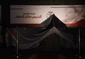 پهپاد یمنی «صامد-3»، کابوس یگان‌های پدافندی ارتش رژیم صهیونیستی