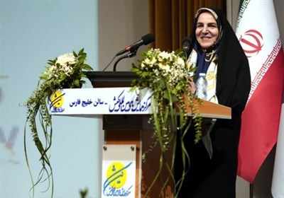 گردشگري،آقاپور،توسعه،كشور،صنعت،خصوصي،هدف،ايجاد،اقتصادي،درصد، ...