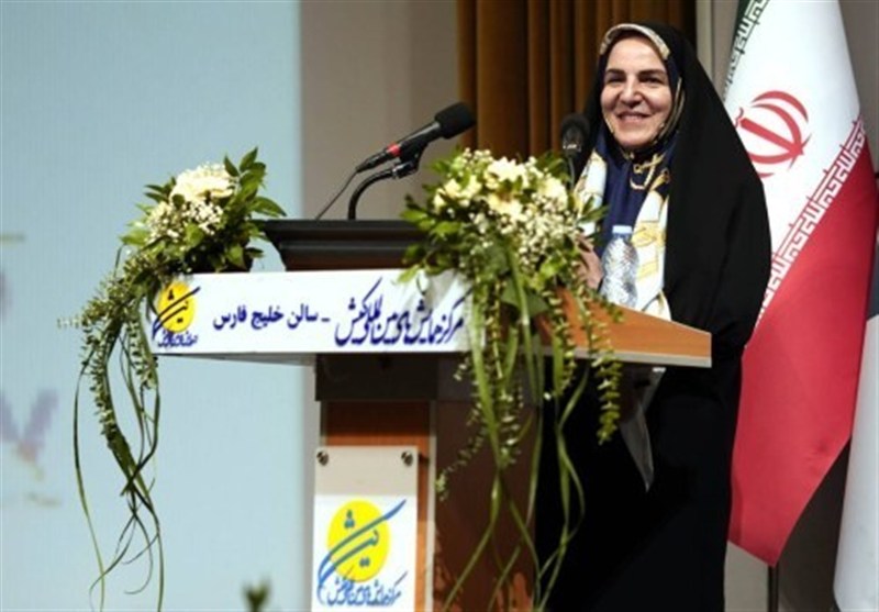 مشاور رئیس جمهور: ایجاد ۵۰۰ هزار شغل در حوزه گردشگری برنامه‌ریزی شده است