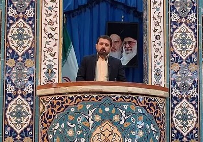 بازرسي،سازمان،استان،بازرس،ايلام،اجراي،اشاره،كشور،سامانه،روشن ...