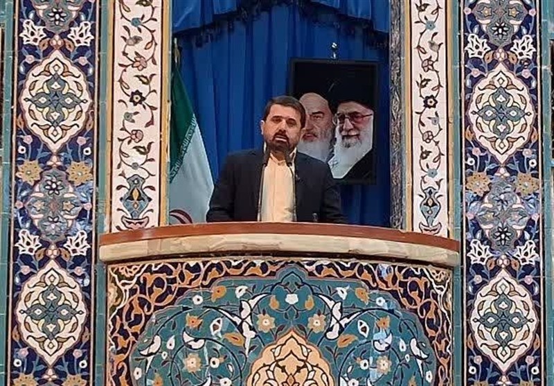 الزام مدیران ایلامی به اجرای بیش از ۵۰۰ پیشنهاد اصلاحی بازرسی کل