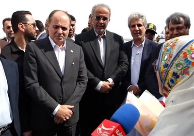 بلوچستان،سيستان،كشاورزي،كشور،بندر،جهاد،استان،چابهار،توليد،وز ...