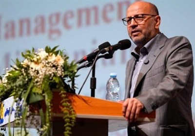 گردشگري،صنعت،توسعه،كشور،منظومه،اقتصاد،وزارت