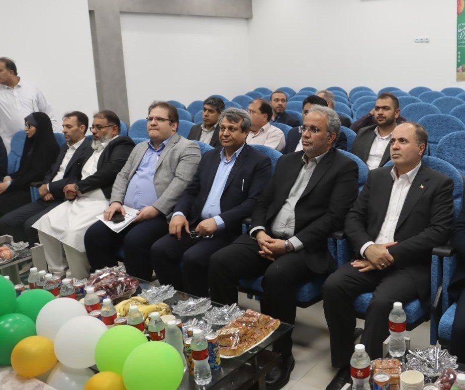 استان سیستان و بلوچستان , اخبار چابهار , 