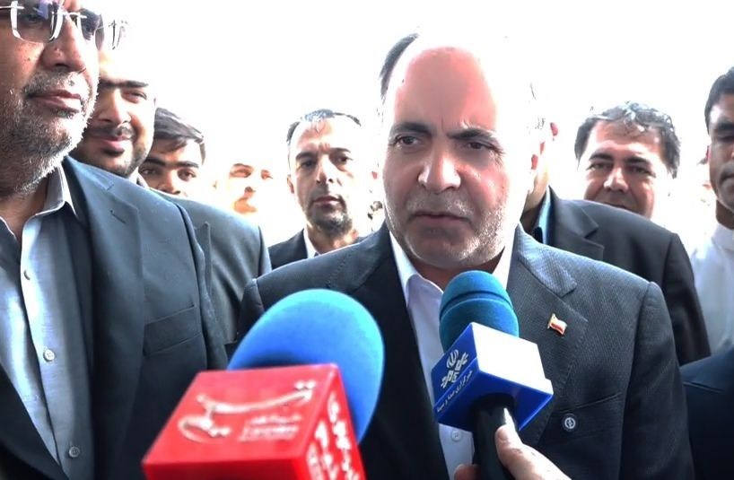 استان سیستان و بلوچستان , اخبار چابهار , 