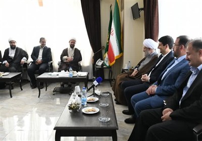 ارتباطي،ارتباطات،برق،وزارت،شيراز،هاشمي،تأمين،كشور،شاهچراغ،باتري