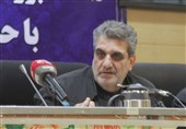تداوم مقابله فرهنگی و هدفمند با اعتیاد در سمنان ضروری است
