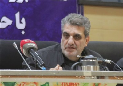 مسكن،سمنان،نهضت،ملي،طرح،اجرايي،استان،نفر،تأمين،اجراي،واجد،مت ...