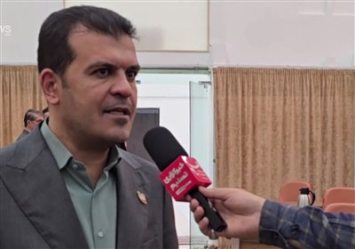 قانون،علمي،جهش،فناوري،افشين،تبريز،اجراي،حضور،توسعه،كشور،تسنيم