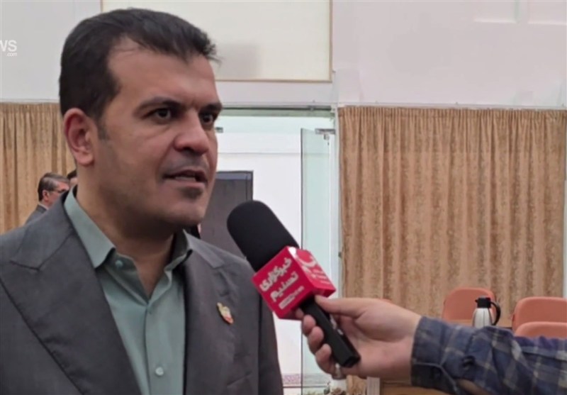 خبرهای خوب معاون علمی رئیس‌جمهور برای نخبگان