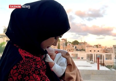 يحيي،فلسطيني،زندان،اخلاص،ابراهيم،زندگي،فرزندش،اسارت،متولد،رن ...