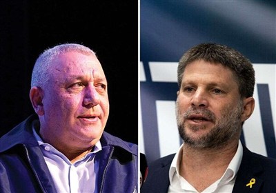 نوشت،رابطه،اسرا،كابينه،گادي،مبادله،وزراي