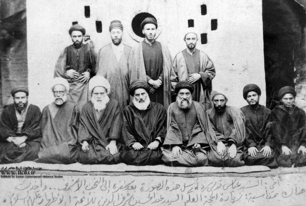 رژیم صهیونیستی (اسرائیل) , لبنان , سید حسن نصرالله , سید موسی صدر | امام موسی صدر , حزب‌ الله لبنان , 