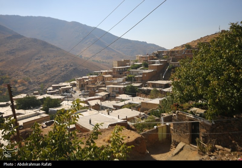اخبار همدان , 