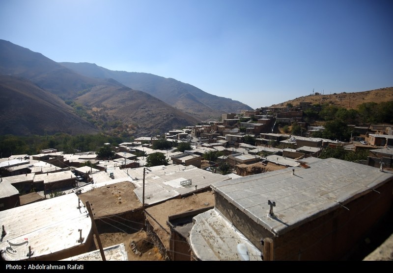 اخبار همدان , 