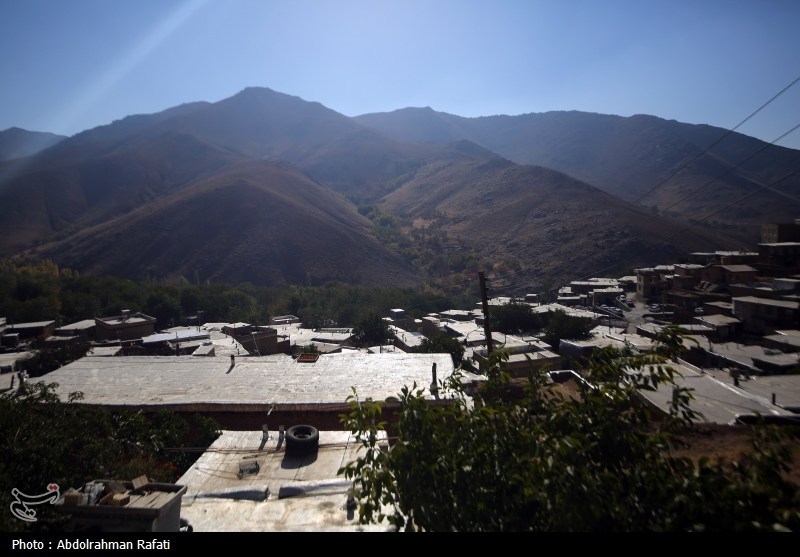 اخبار همدان , 