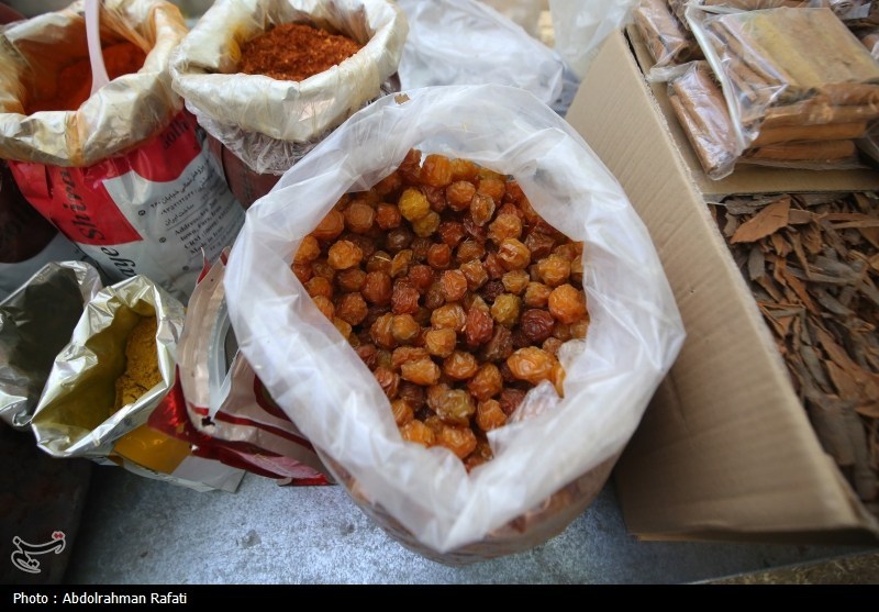 اخبار همدان , 