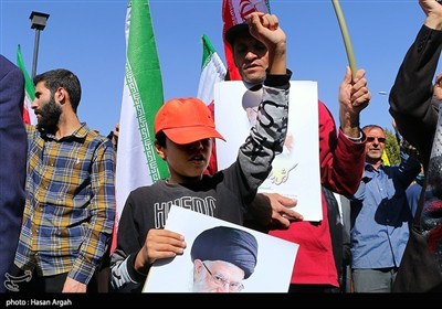 شهيدان،برافراشتند،پرچمي،محكمه،شاهرخي،جنايات،افكار،فلسطين،اصلي