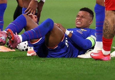 صفر،بازي،گروه،2026،مقدماتي،ميزبان،ورزشگاه،جام،اروپا
