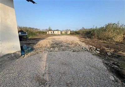 لنگرود،فاضلاب،شهري،پروژه،گيلان،اجرايي،طرح،تصفيه،پايدار،تكميل ...