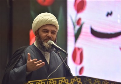 مكتب،مقاومت،شهداي،معنوي،مسير،شهدا،عزت،تبليغات،شناخت،تأكيد،اس ...