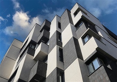 مصالح،پروژه،انتخاب،اشتباه،كاهش،كيفيت،ساختمان،انرژي،افزايش،پي ...