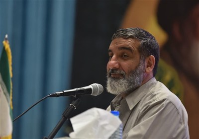 انقلاب،دشمنان،جمله،مقاومت،مقدس،دفاع،آزادي،جنگ،اشاره،اسلامي،ايران