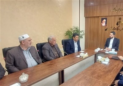 مقاومتي،قضايي،اقتصاد،مصوبات،مشكلات