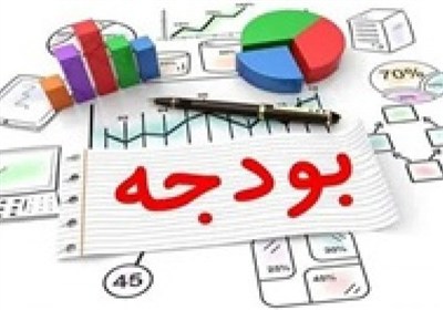 احتمال سه شیفته شدن جلسات مجلس در هفته جاری برای الزامات بودجه‌ای