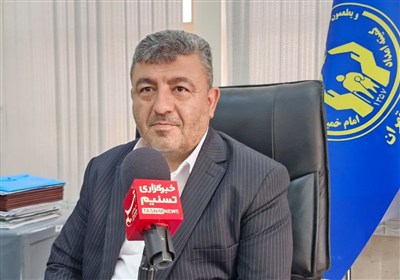 امداد،كميته،حمايت،طرح،مهيني،اشتغالزايي،مددجويان،محمدي،توليدي ...