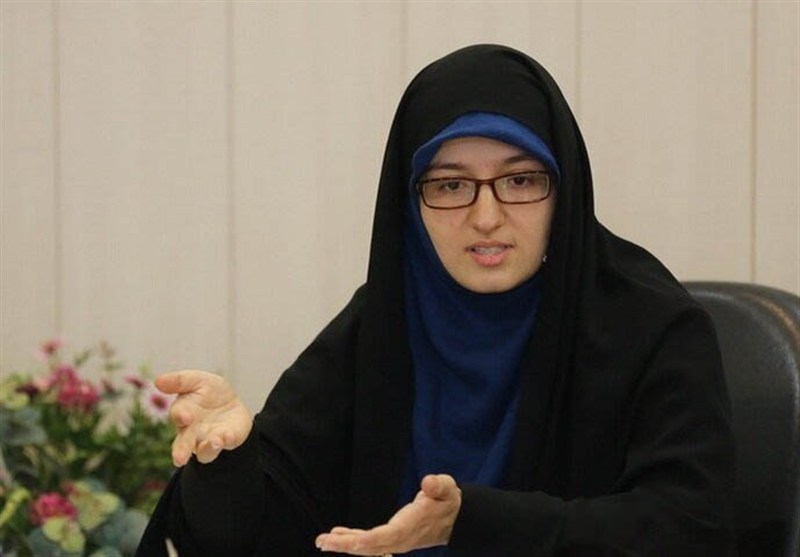 مقاومت، پدیده‌ای انسانی، دینی و فراجنسیتی است