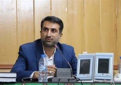 هنرمندان،جنگ،دفاع،روايت،سريع،مقدس،نقش،حضور،فضاي،محتواي،بسيج، ...